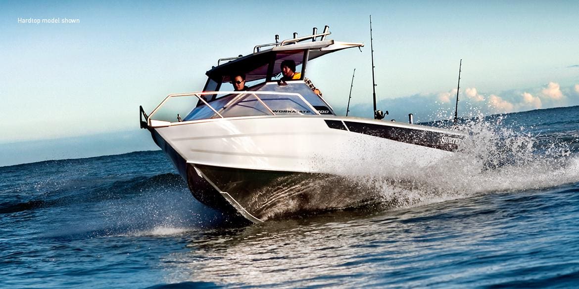 Surtees-Boats-700-Workmate-Australia-New-Zealand-Best-Trailer-Fishing-Boat4